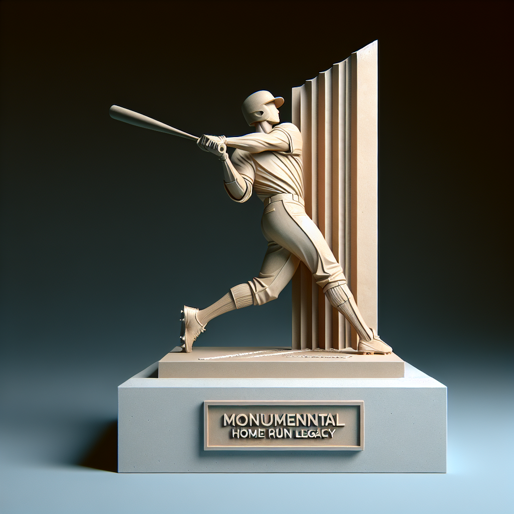 Harmon Killebrew – Killer’s Monumental Home Run Legacy