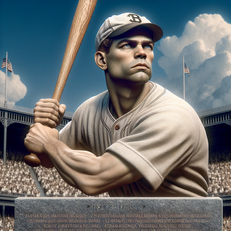 Harmon Killebrew - Killer's Monumental Home Run Legacy - Historic Baseball