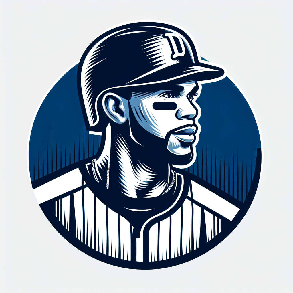 Juan Marichal: The Dominican Dandy’s Graceful Dominance