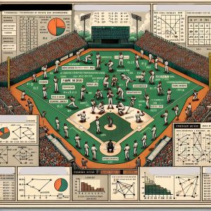 The Foundations of Baseball Statistics