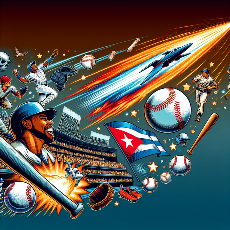 Minnie Miñoso - The Cuban Comet's Trailblazing Career - Historic Baseball