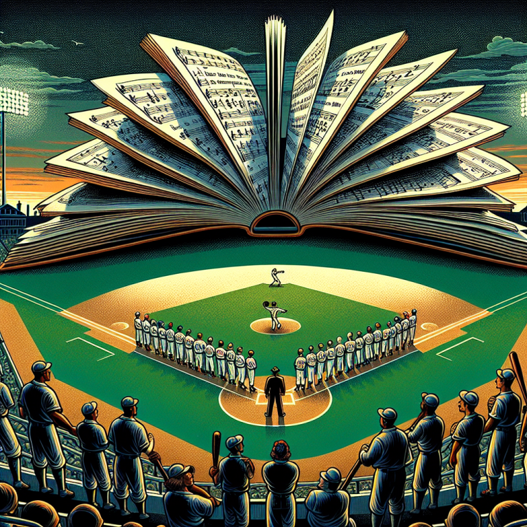 Baseball's Lost Battleground: The Korean War's Impact on America's Pastime