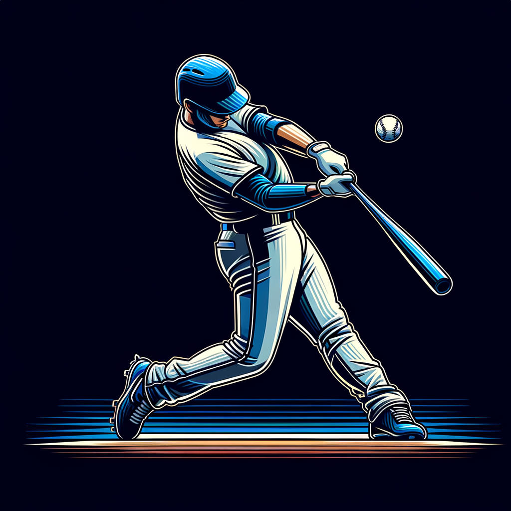 The 3,000 Hit Club: Analyzing Baseball’s Most Consistent Batters