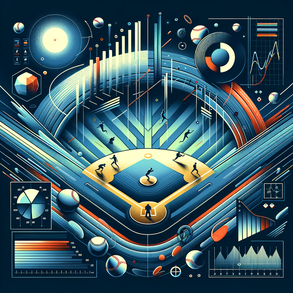 Shifts and Strategies: The New Defensive Metrics in Baseball