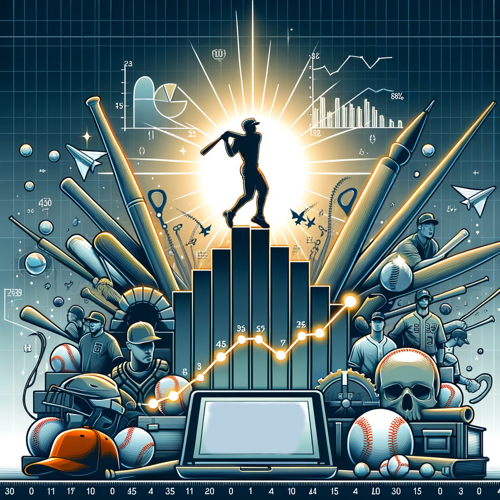 The Evolution of the WAR Statistic in Player Evaluation