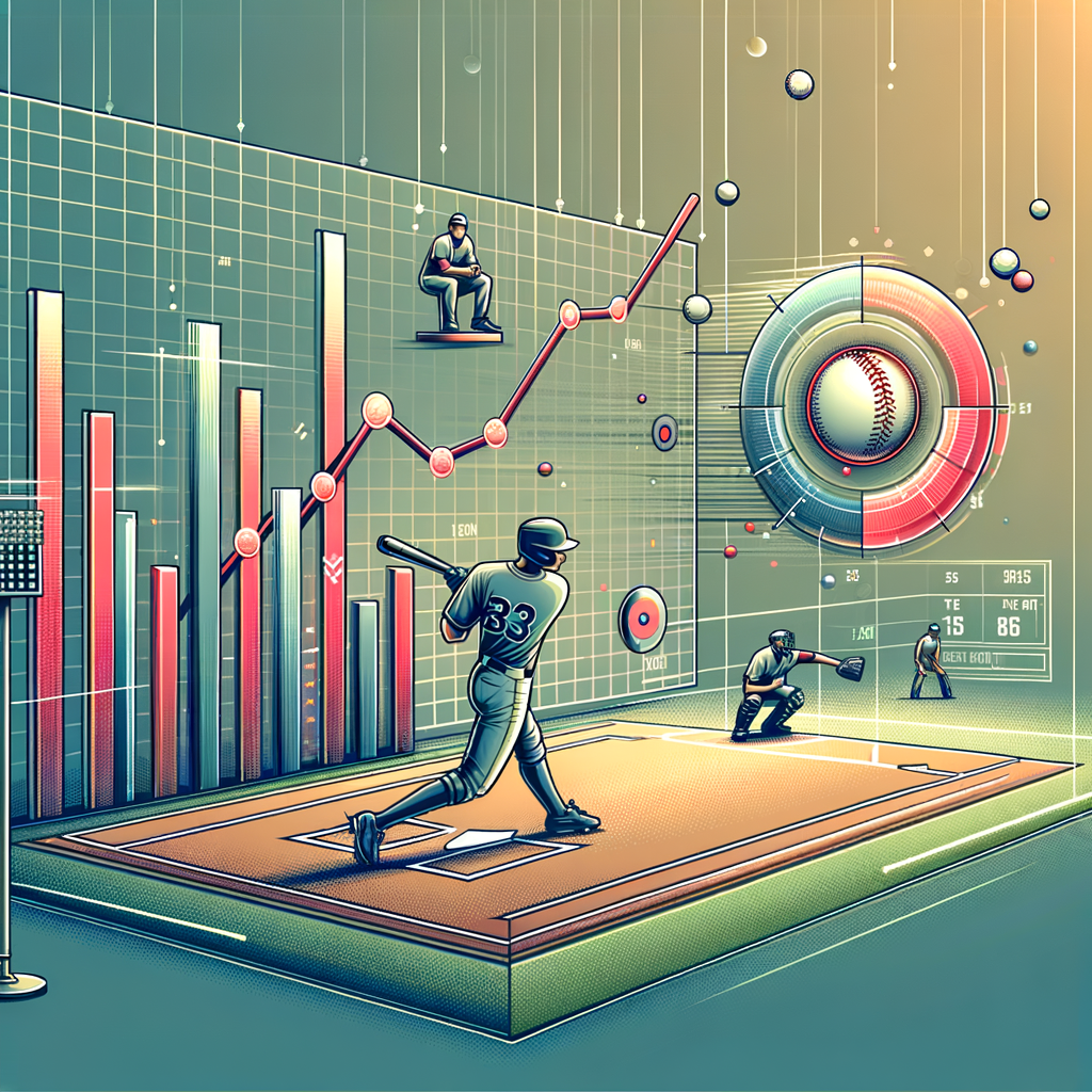 Predicting the Next Big Record Breakers in Baseball