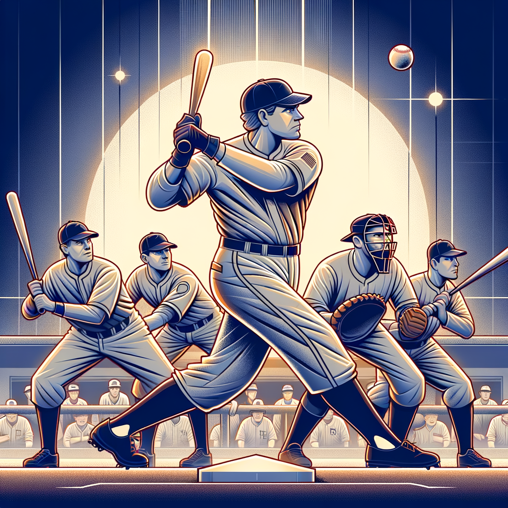 The DH Rule in the World Series: A History of Controversy