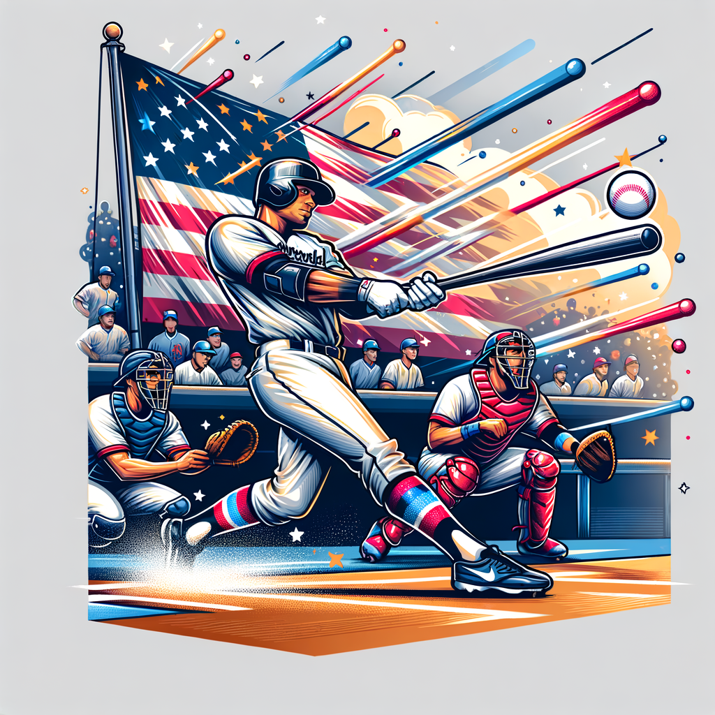 The All-Star Game’s Most Memorable Moments