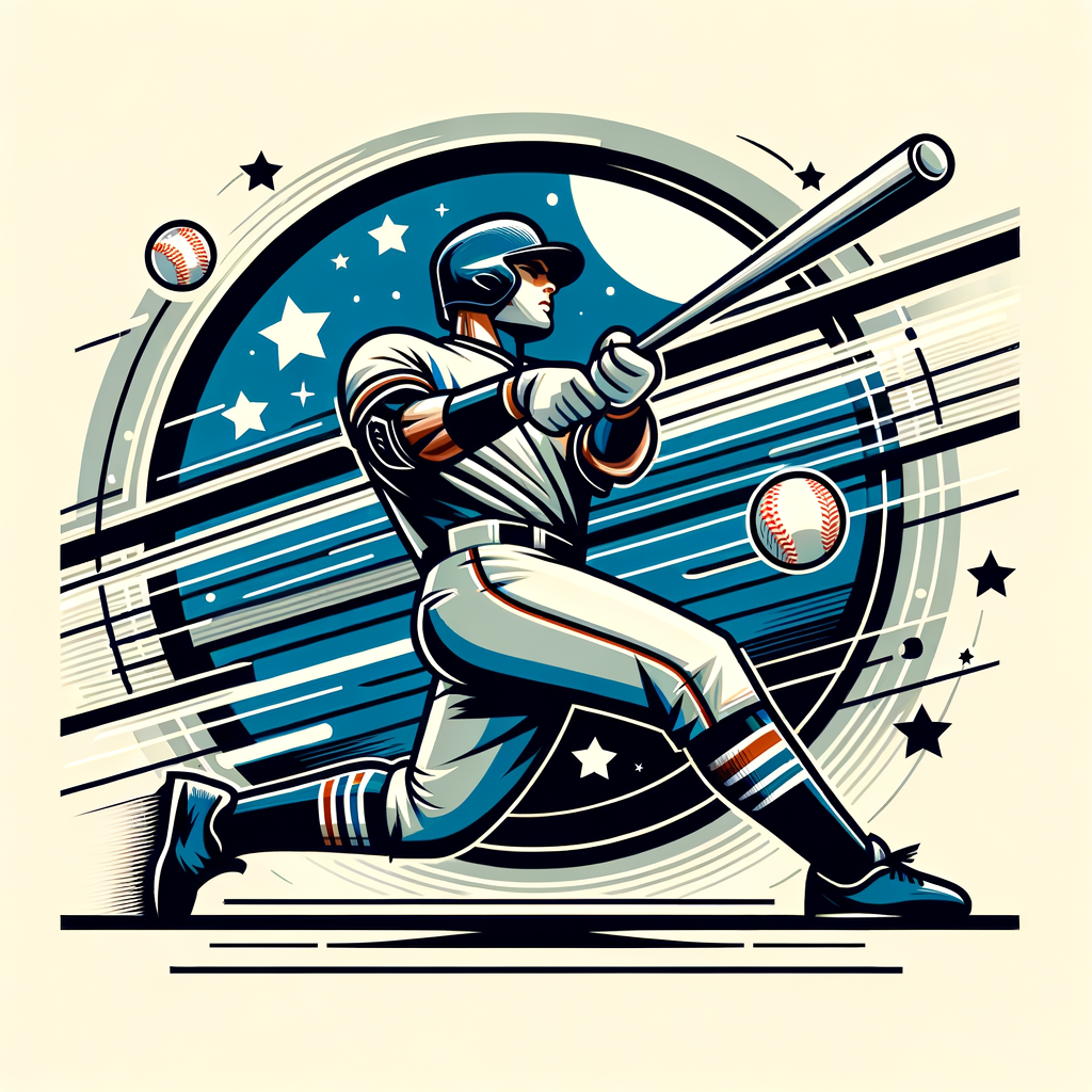 Single-Season Wonders: Remarkable One-Year Performances