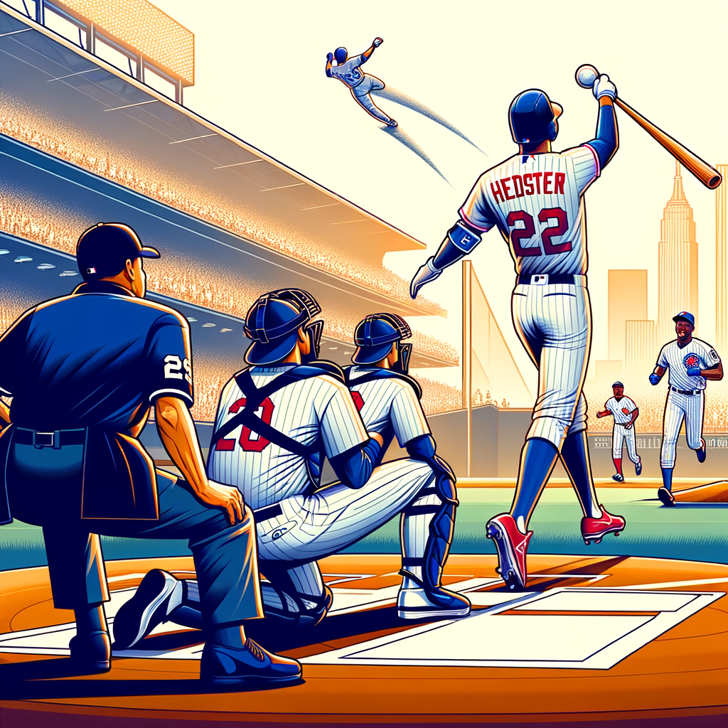 Record-Setting Rookie Seasons: A Glimpse into the Future