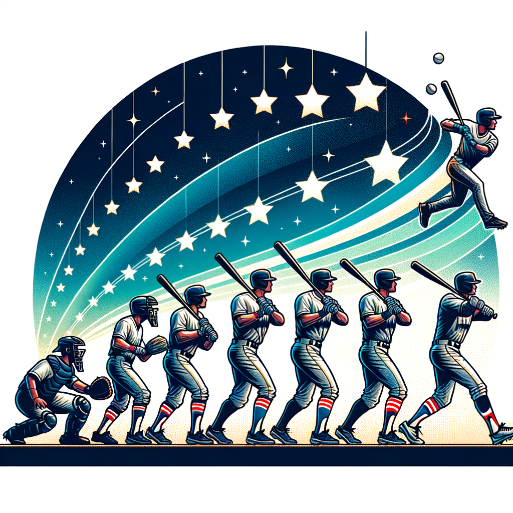 All-Star Game Evolution: From Exhibition to Importance
