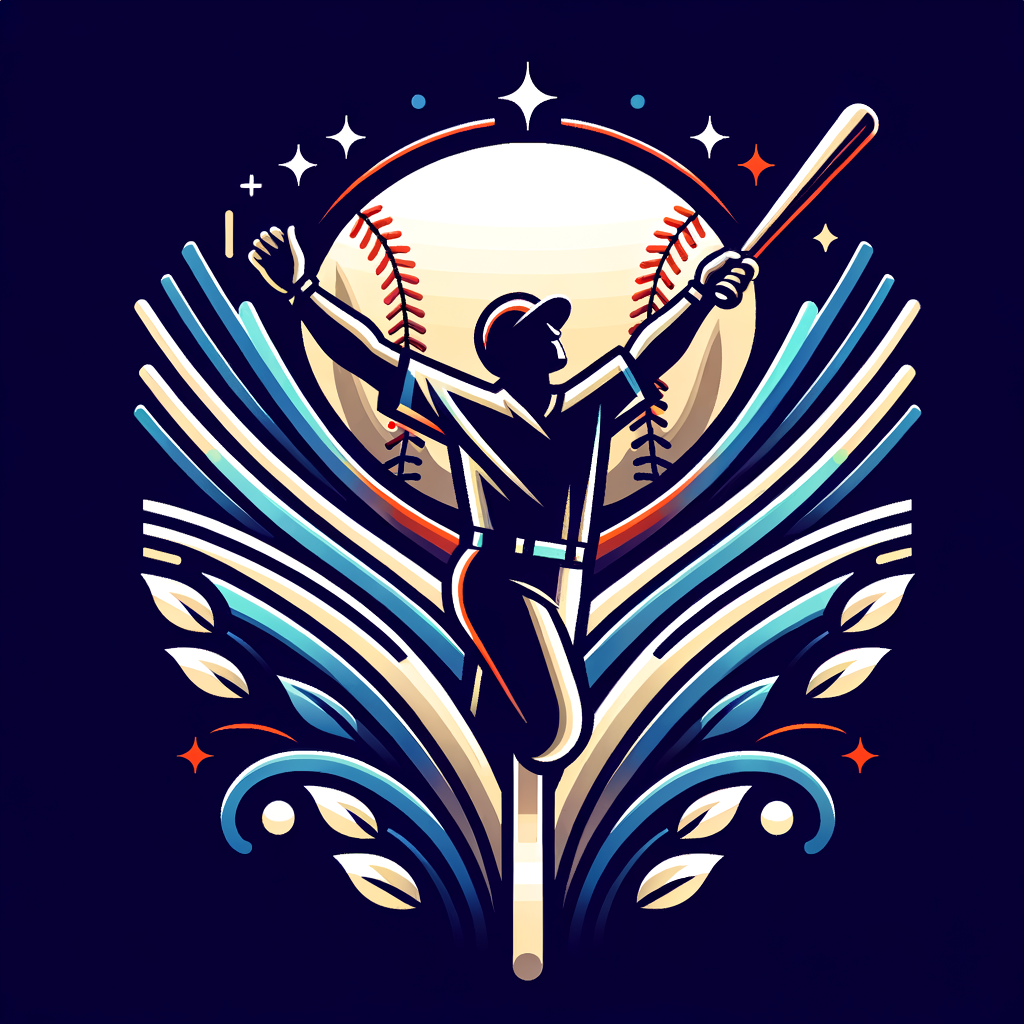 The 1958 Yankees: A Comeback for the Ages