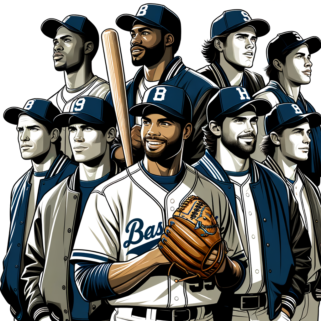The 2009 Yankees: A New Dynasty Begins