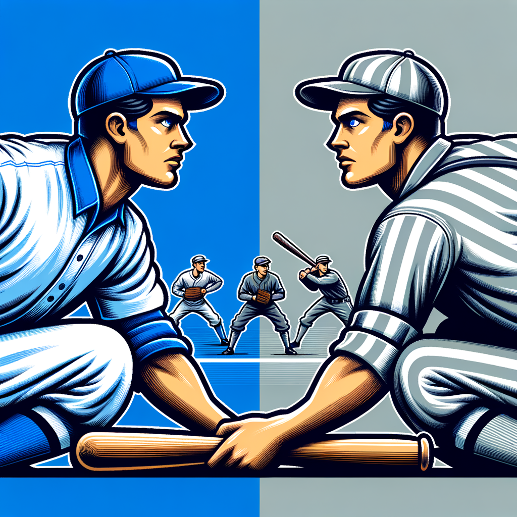 The 1978 Dodgers-Yankees Rivalry Rekindled
