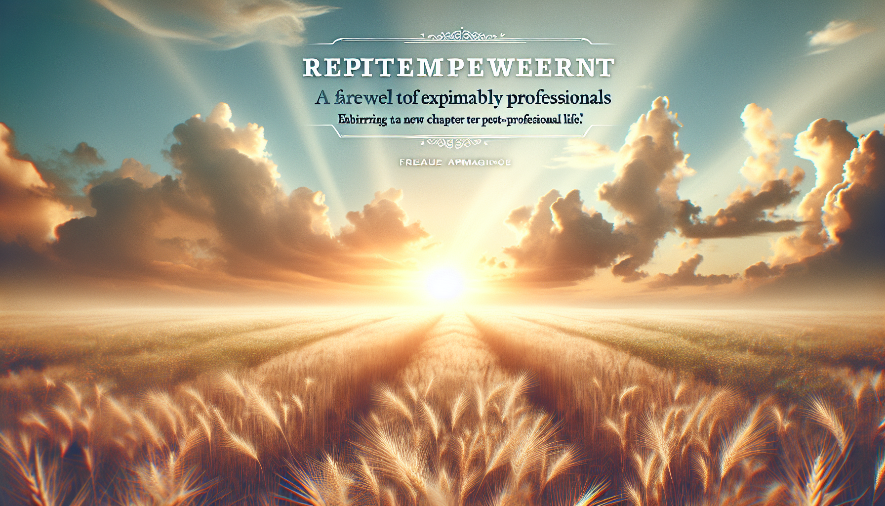 Farewell to the Field: Memorable Retirement of Hall of Famers