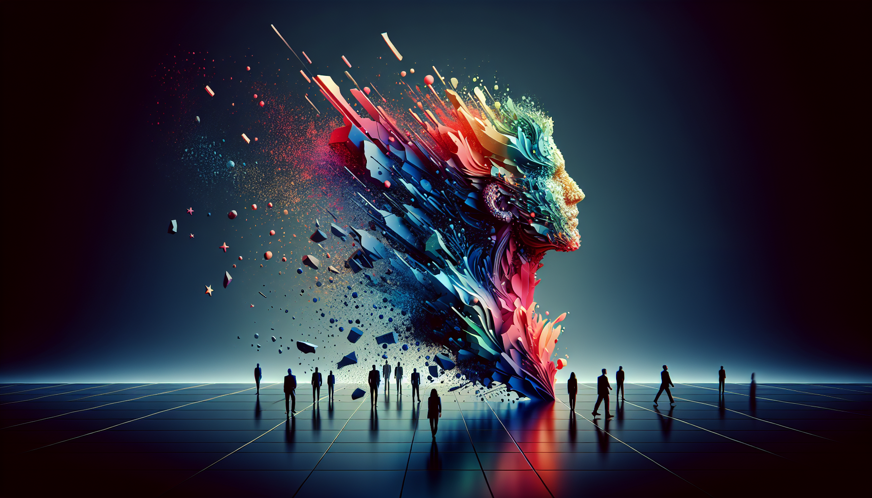 Breaking the Mold: Unique Characters in the Hall of Fame