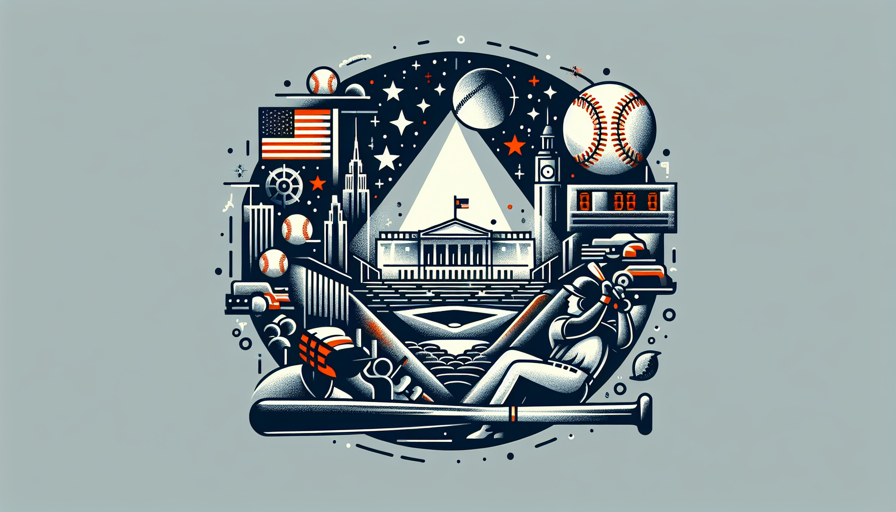 The Pride of the Yankees: Baseball and American History in Film