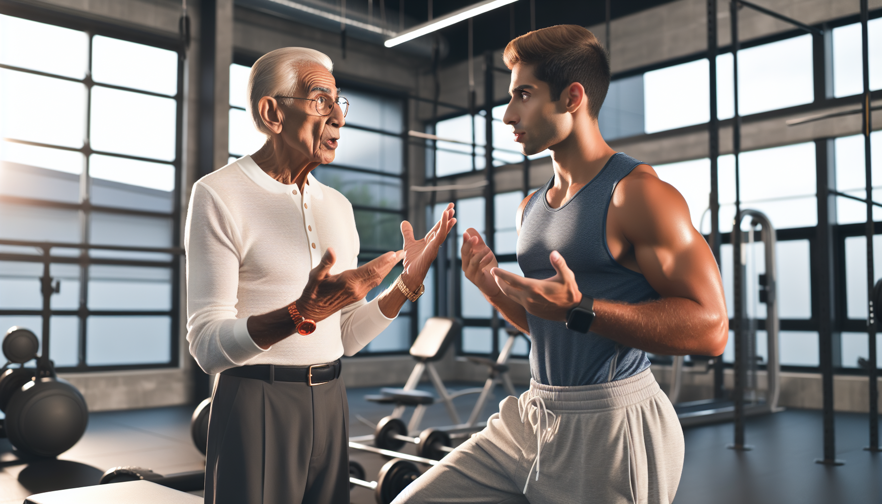 The Power of Mentorship: Hall of Famers Who Coached Future Stars