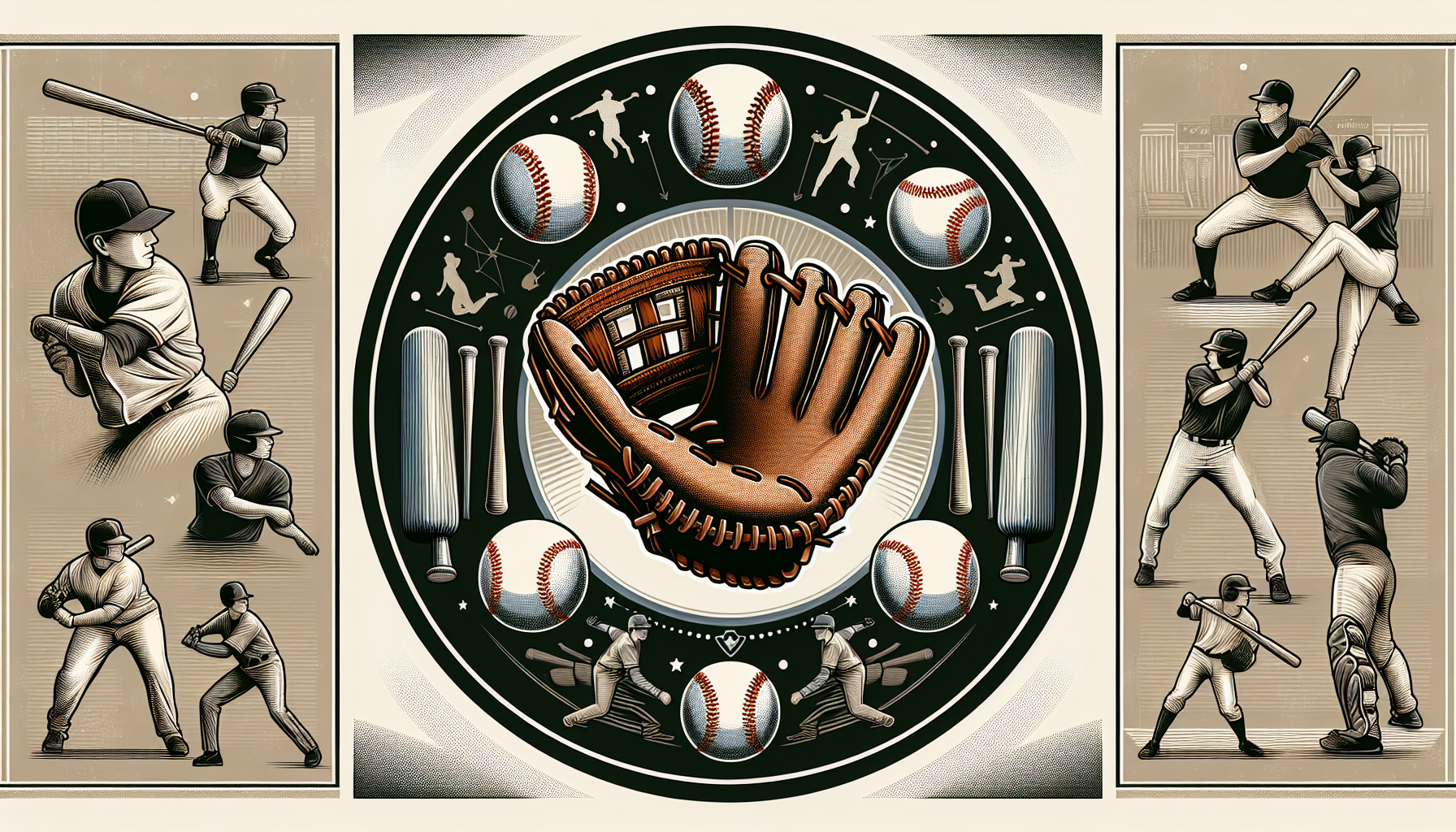 Defensive Wizards: Celebrating the Glove Work of Hall of Famers