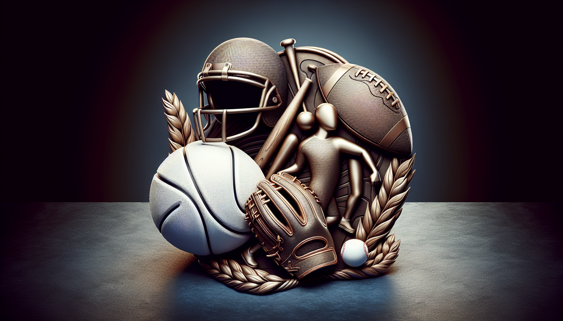 The Anatomy of a Hall of Famer: What Makes a Player Legendary?