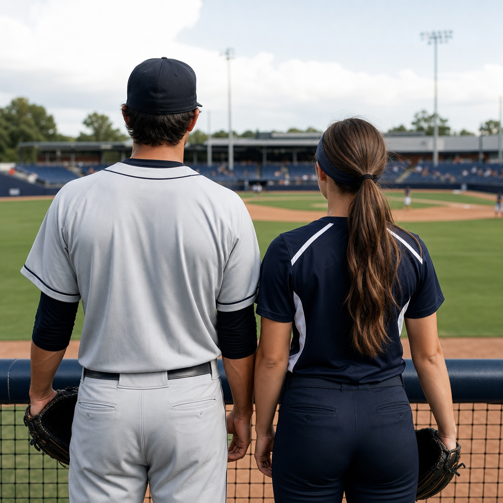 Title IX and College Baseball: A Story of Growth and Challenges