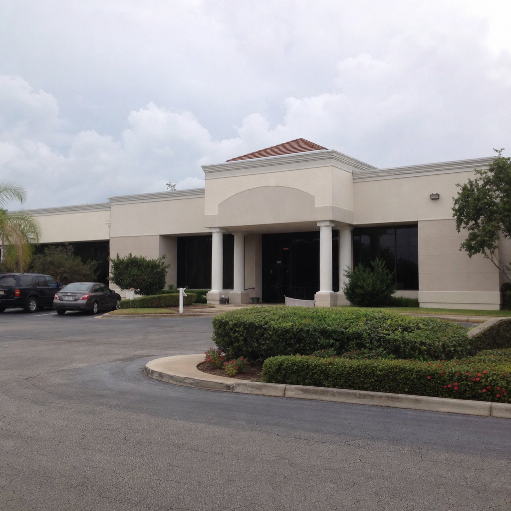 Biogenesis Scandal: The Clinic That Shocked Baseball