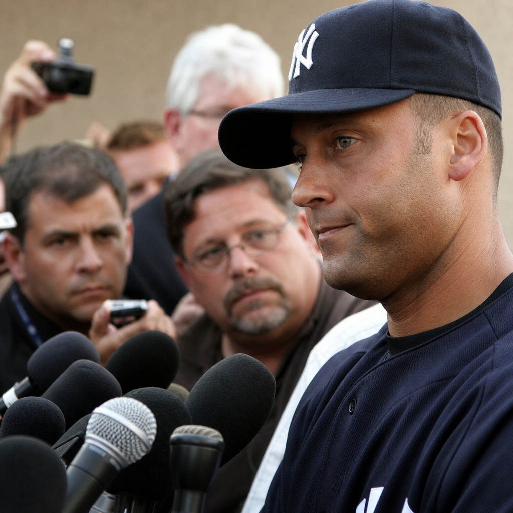 Hall of Fame Voting Controversies: The Steroid Era Dilemma