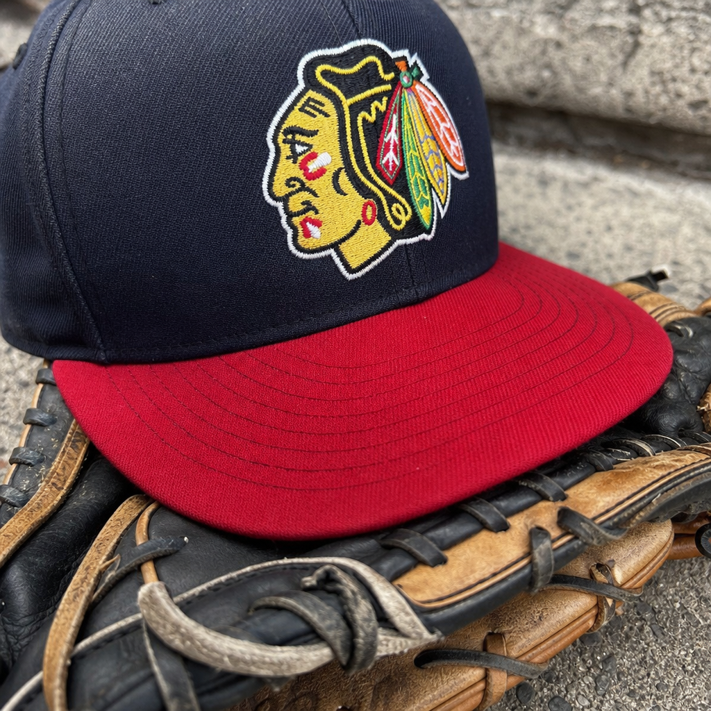 The Braves’ Native American Imagery Controversy