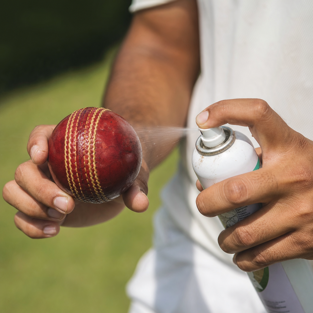 The Juiced Ball Controversy: Myth or Reality?