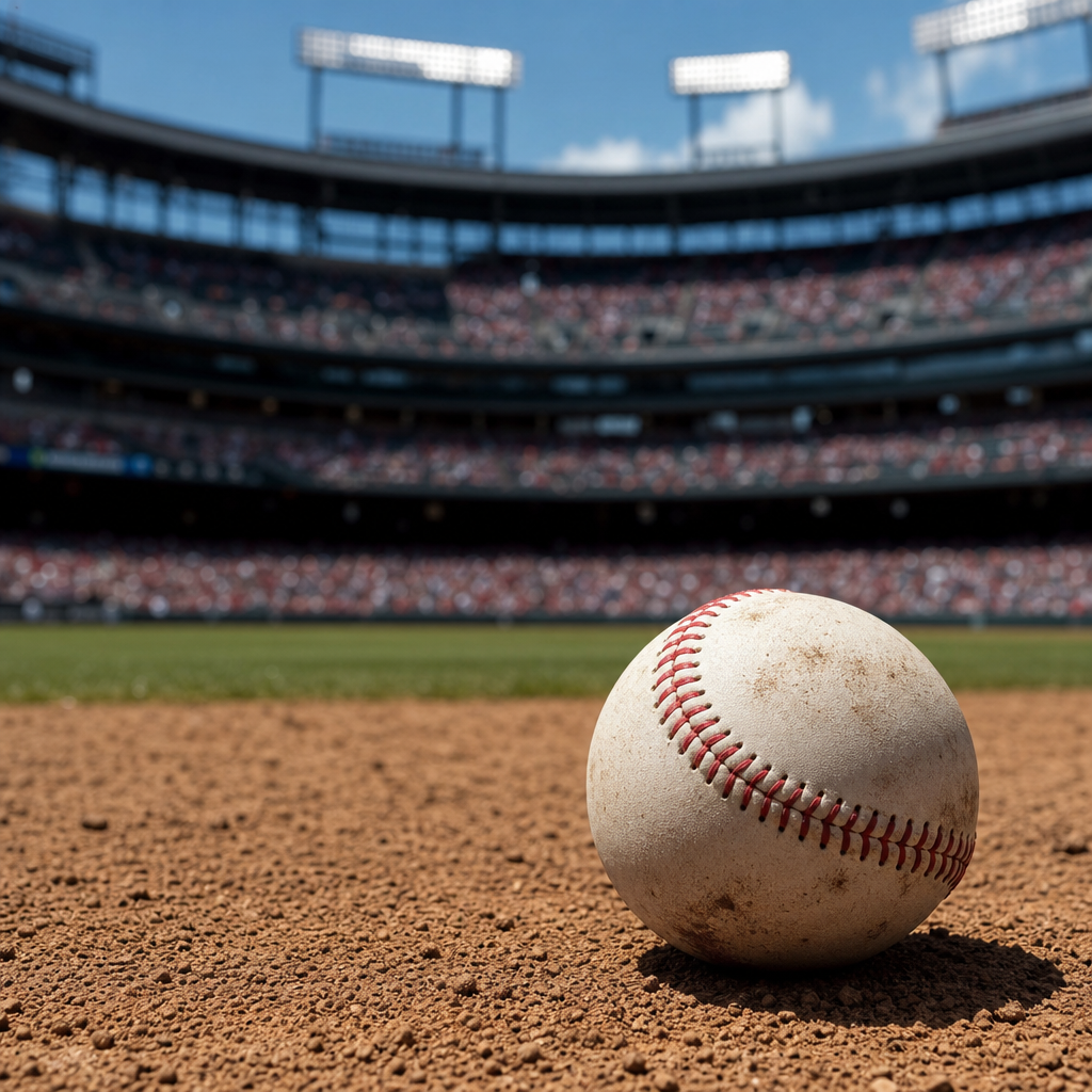 The Playoff Expansion Debate: Preserving Baseball’s Integrity