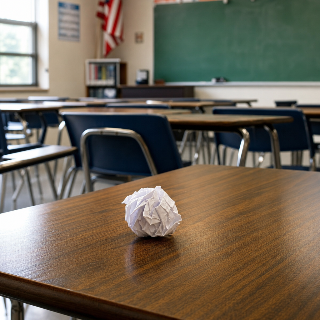 The Spitball Ban and Its Aftermath