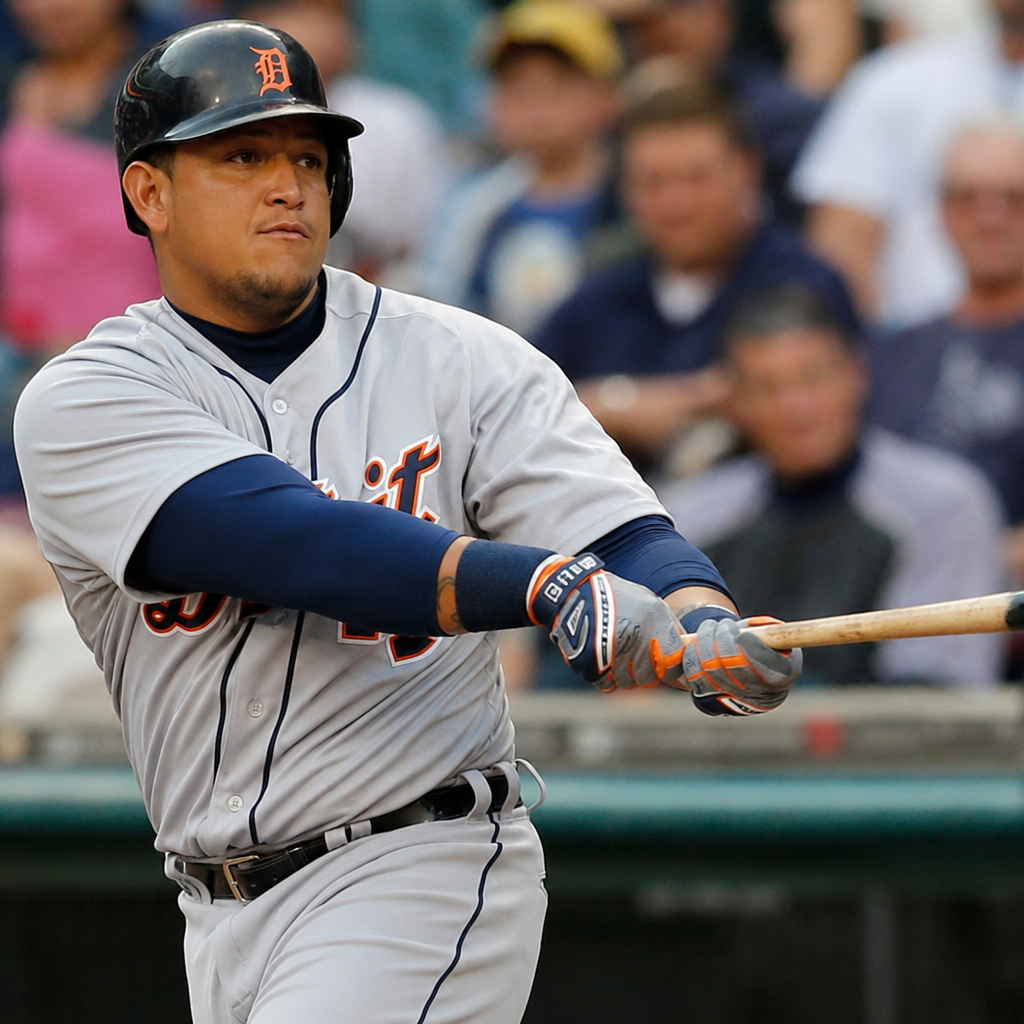 The 2007 Miguel Cabrera Trade: Controversy and Success