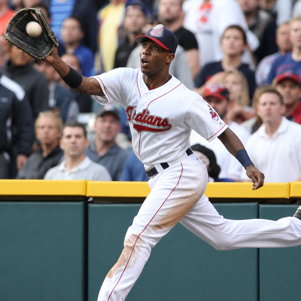Kenny Lofton: Speed, Defense, and the Hall of Fame Case of an October Regular